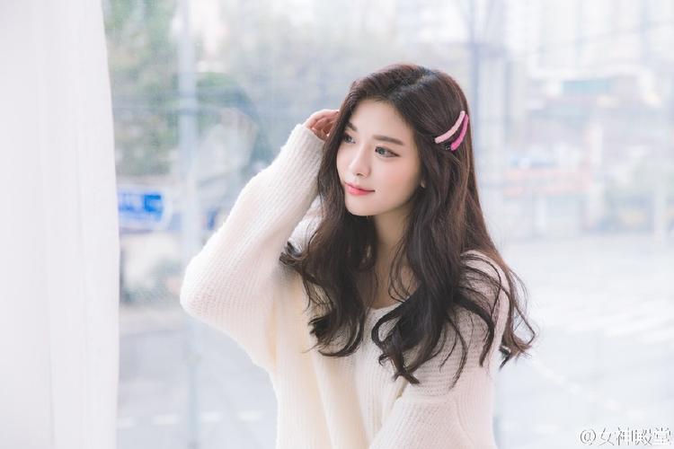 国产精品视频一区不卡久久精品国产69国产精品亚洲|成人欧美激情视频网站在线观看|中文字幕二区视频在线_久久久久亚洲AV无码专区体验|国产网红亚洲欧美精品|久久精品视频久久精品视频|别揉我奶头嗯啊一区二区三区|山西灵丘“花式”服务货车司机 暖心行动获点赞