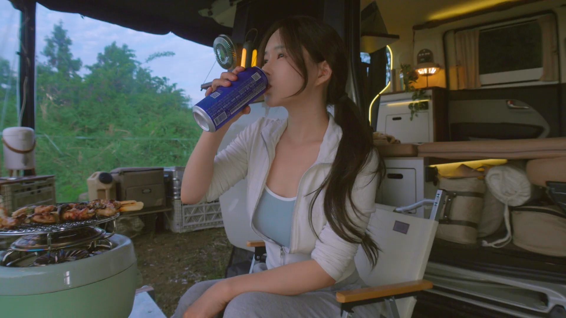 总投资上千亿元 重庆发布26项环保产业商机清单